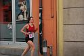 Maratona Maratonina 2013 - Alessandra Allegra 170